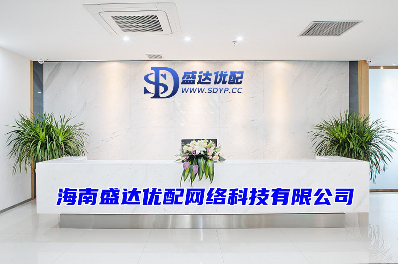 杨方配资-在线股票配资官网-配资网app官方最新版本介绍-炒股配资公司