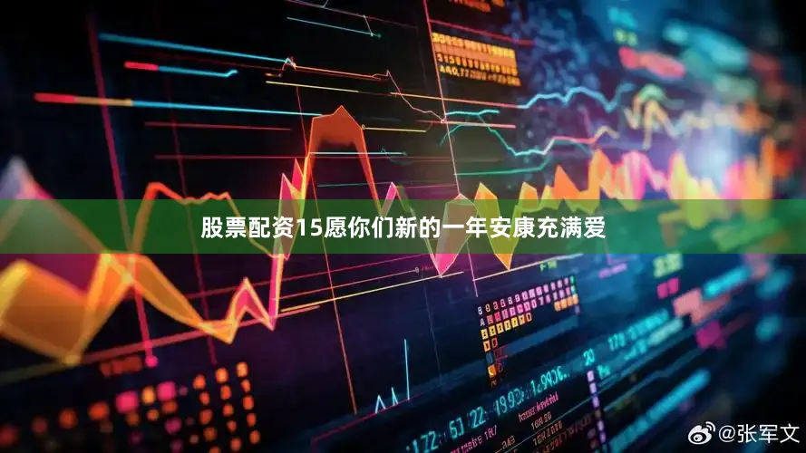股票配资15愿你们新的一年安康充满爱