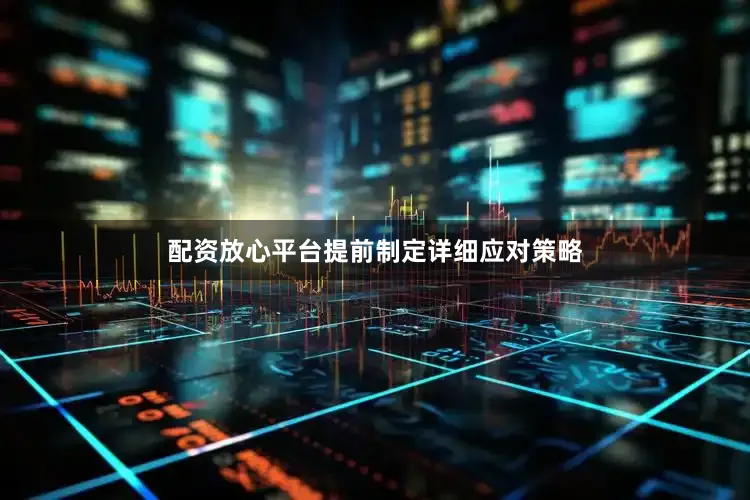 配资放心平台提前制定详细应对策略