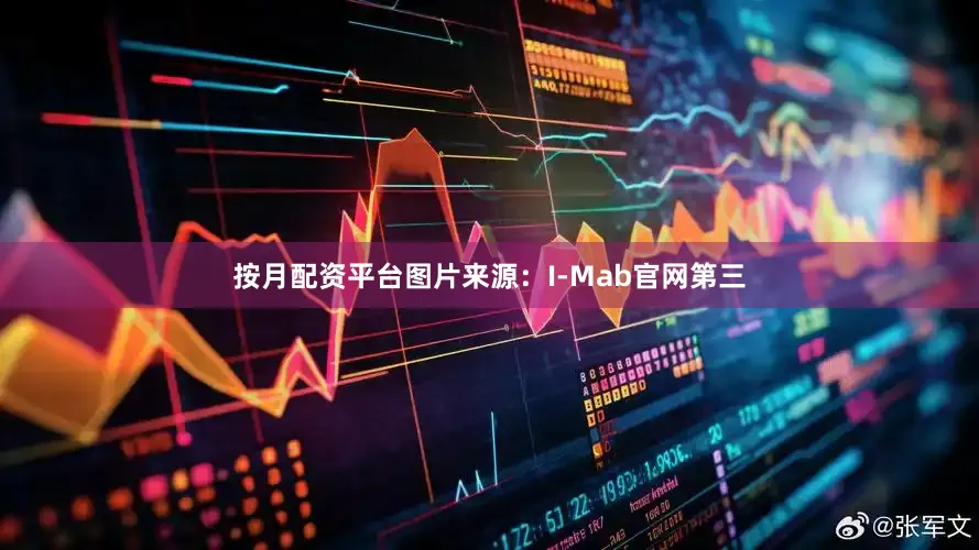 按月配资平台图片来源：I-Mab官网第三